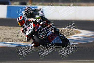 media/Sep-06-2025-CRA (Sat) [[cd32356307]]/Races/Race 9/